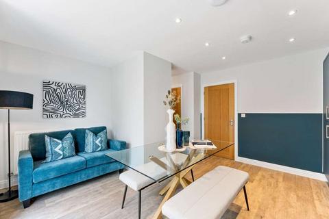 3 bedroom end of terrace house for sale, Plot 56, The Cherry End Terrace at Cherry Blossom View, Beauchamps Drive BA3