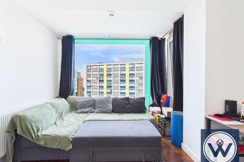 undefined, Vantage Building, Station Approach, Hayes, UB3 4FA