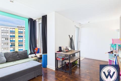 undefined, Vantage Building, Station Approach, Hayes, UB3 4FA