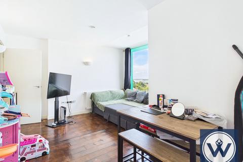 undefined, Vantage Building, Station Approach, Hayes, UB3 4FA