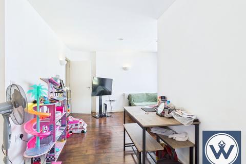 undefined, Vantage Building, Station Approach, Hayes, UB3 4FA