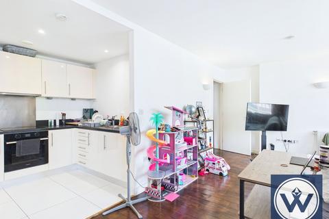 undefined, Vantage Building, Station Approach, Hayes, UB3 4FA