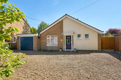 undefined, Besthorpe Road, Attleborough NR17