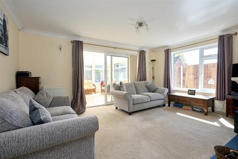 undefined, Besthorpe Road, Attleborough NR17