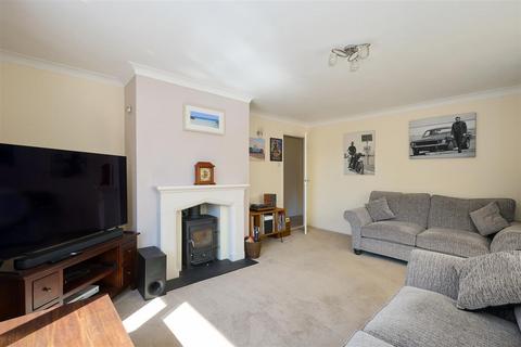 undefined, Besthorpe Road, Attleborough NR17