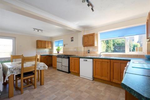 undefined, Besthorpe Road, Attleborough NR17