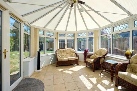 undefined, Besthorpe Road, Attleborough NR17
