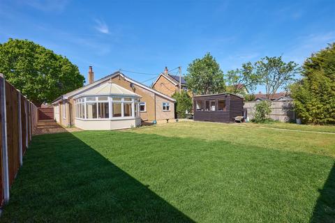 undefined, Besthorpe Road, Attleborough NR17