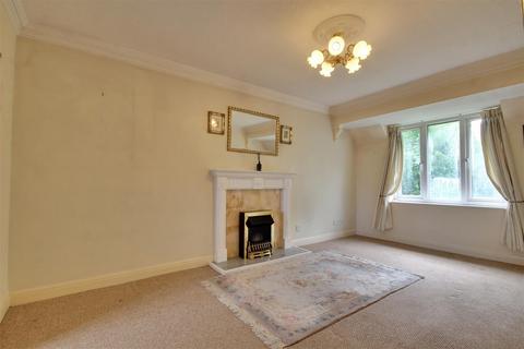 undefined, All Hallows Road, Walkington, Beverley, East Riding of Yorkshire, HU17 8SJ