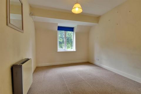 undefined, All Hallows Road, Walkington, Beverley, East Riding of Yorkshire, HU17 8SJ