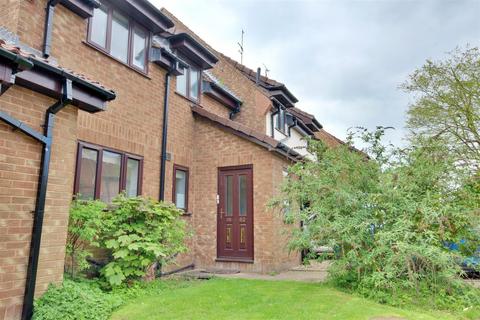 undefined, All Hallows Road, Walkington, Beverley, East Riding of Yorkshire, HU17 8SJ