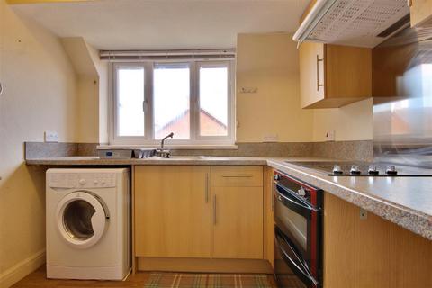 undefined, All Hallows Road, Walkington, Beverley, East Riding of Yorkshire, HU17 8SJ