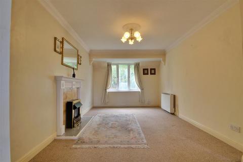 undefined, All Hallows Road, Walkington, Beverley, East Riding of Yorkshire, HU17 8SJ