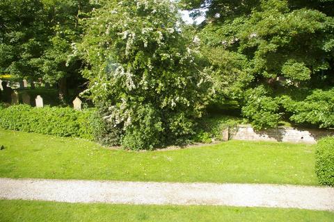 undefined, All Hallows Road, Walkington, Beverley, East Riding of Yorkshire, HU17 8SJ