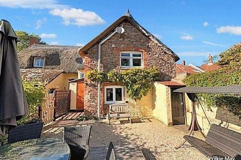undefined, West Street, Minehead TA24