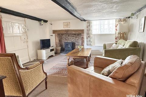 undefined, West Street, Minehead TA24