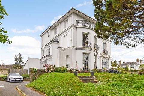 Studio for sale, CENTRAL RYDE