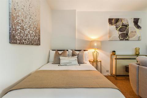 Studio for sale, CENTRAL RYDE