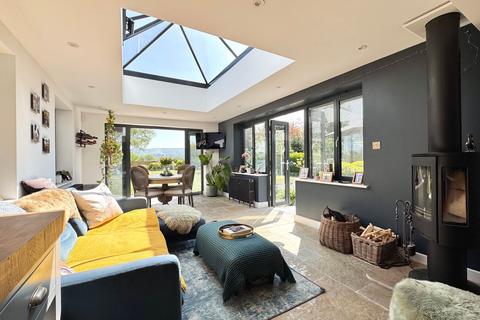 undefined, Woolstone, Faringdon, SN7