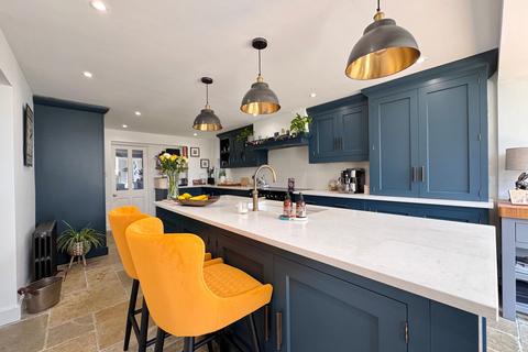 undefined, Woolstone, Faringdon, SN7