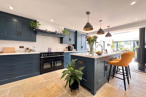 undefined, Woolstone, Faringdon, SN7