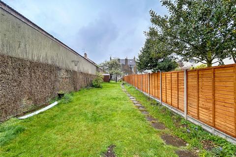 undefined, Nelson Road, Gillingham, Kent, ME7