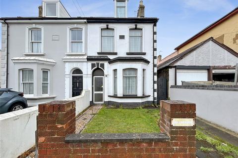 undefined, Nelson Road, Gillingham, Kent, ME7