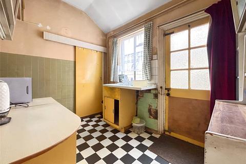undefined, Nelson Road, Gillingham, Kent, ME7