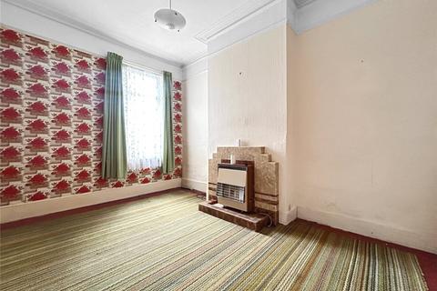 undefined, Nelson Road, Gillingham, Kent, ME7