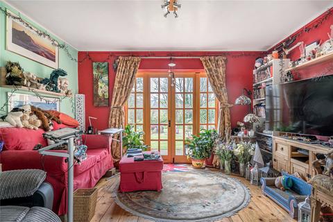 undefined, Greenway Lane, Trellech, Monmouth, Monmouthshire, NP25