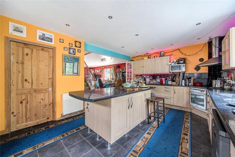 undefined, Greenway Lane, Trellech, Monmouth, Monmouthshire, NP25