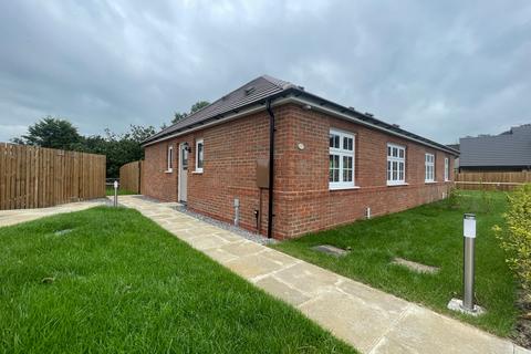 Snugg Homes - Calder Grange for sale, Calder Grange, Dale View, Billington, Clitheroe, BB7 9LL