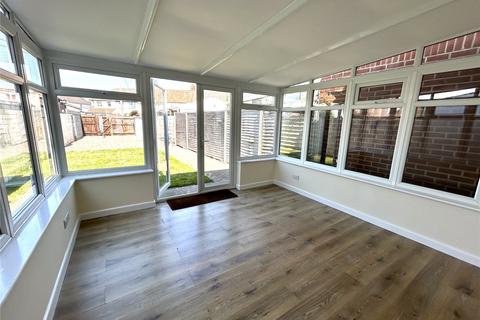 3 bedroom terraced house to rent, Kendale Road, Bridgwater, Somerset, TA6