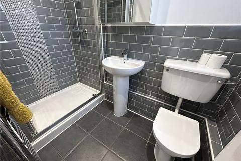 3 bedroom terraced house to rent, Kendale Road, Bridgwater, Somerset, TA6