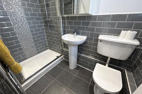 3 bedroom terraced house to rent, Kendale Road, Bridgwater, Somerset, TA6