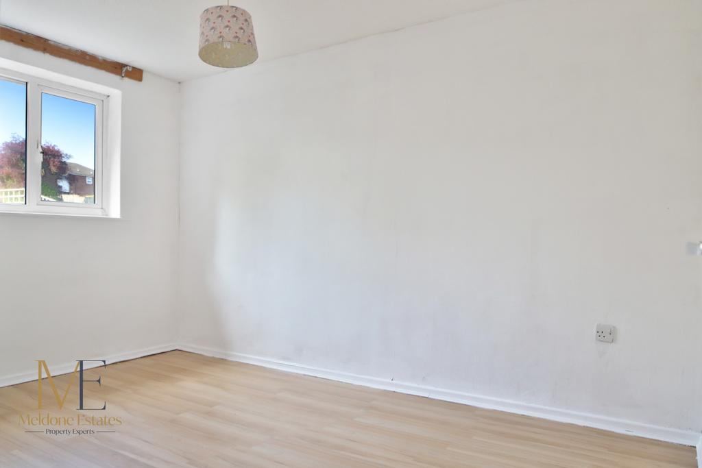 Bedroom-2