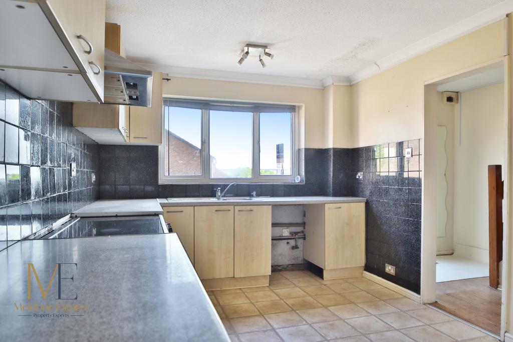 Kitchen 3