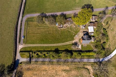 undefined, Bottom Lane, Seer Green, Beaconsfield, Buckinghamshire, HP9