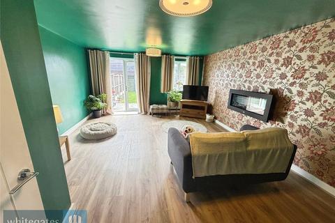 2 bedroom townhouse for sale, Orchard Croft, Royston, S71