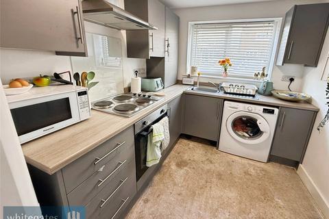 2 bedroom townhouse for sale, Orchard Croft, Royston, S71