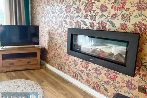 2 bedroom townhouse for sale, Orchard Croft, Royston, S71