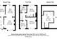 130 Congreve Road Floor Plan.jpg