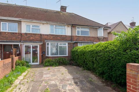 130 Congreve Road, Worthing, BN14 8EW