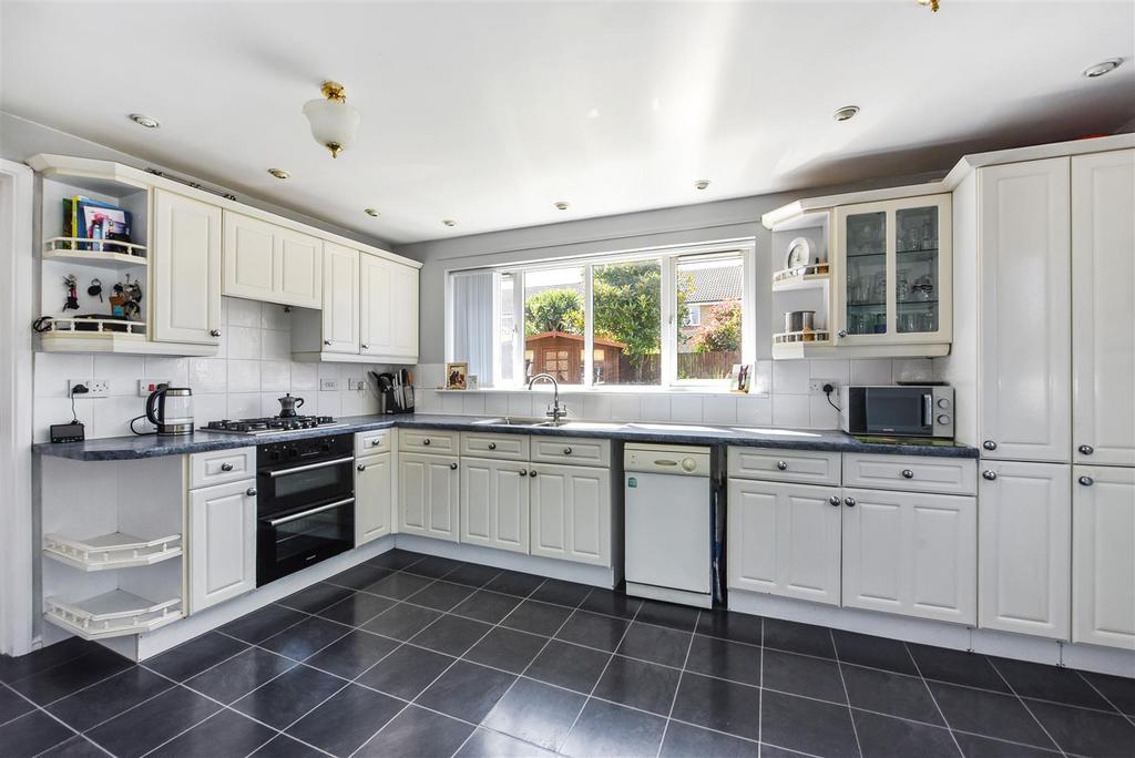 Kitchen.jpg