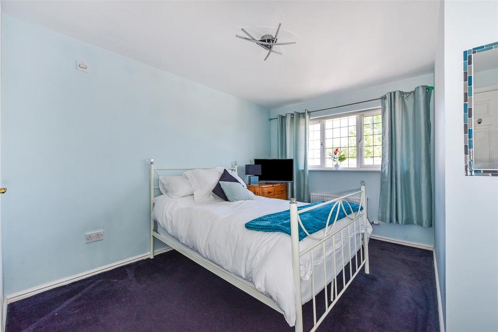 Bedroom 2.jpg