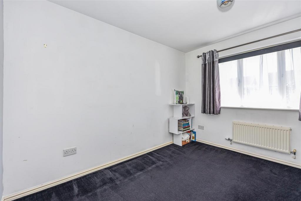 Bedroom Four.jpg