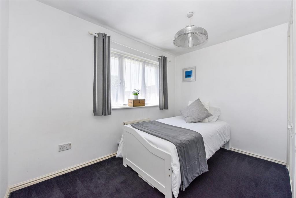 Bedroom Three.jpg