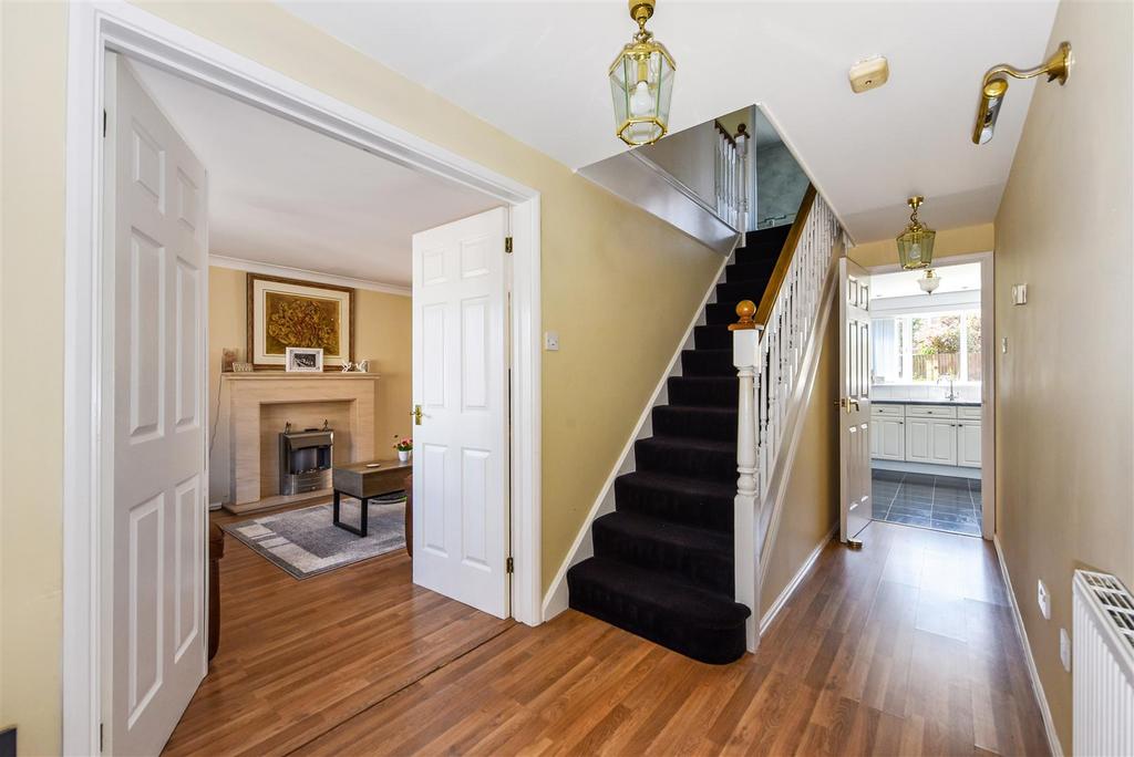 Entrance Hall.jpg