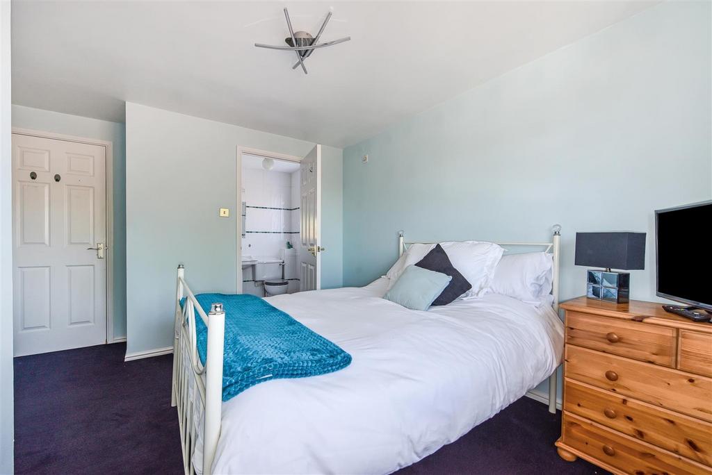 Bedroom Two.jpg