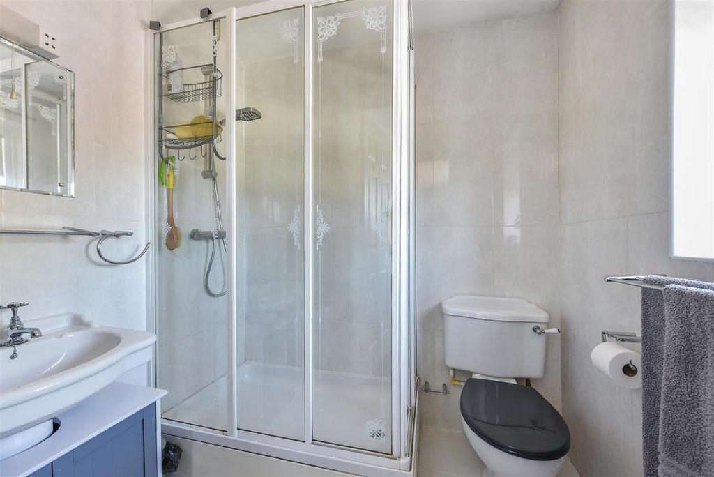 En-Suite.jpg